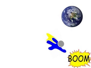 Austin ortloff 3 flip book