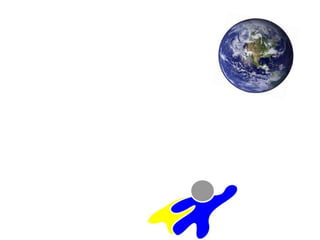 Austin ortloff 3 flip book