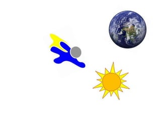 Austin ortloff 3 flip book