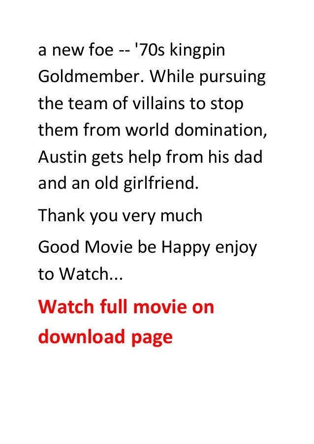 Watch best comedy adventure movies