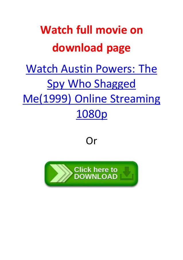 Watch new releases comedy movies