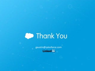 gaustin@salesforce.com
 