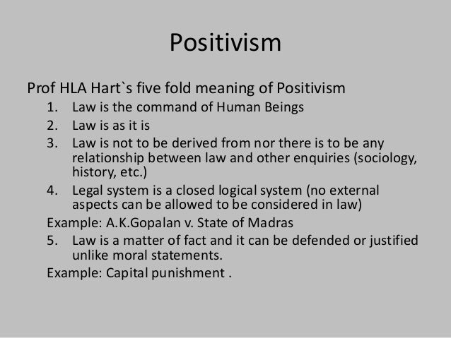 hla hart This classic collection of essays, first published in 1968, has had an enduring impact on academic and public debates about criminal responsibility and criminal punishment. hla hart This classic collection of essays, first published in 1968, has had an enduring impact on academic and public debates about criminal responsibility and criminal punishment.