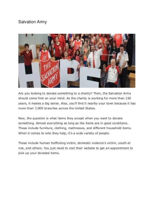 Austin Tx Junk Removal