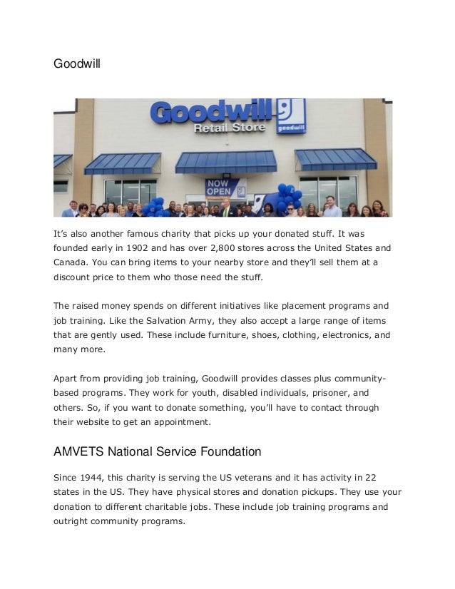 Austin Tx Junk Removal