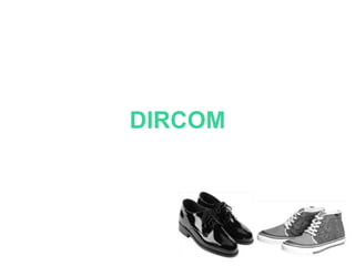 DIRCOM
 