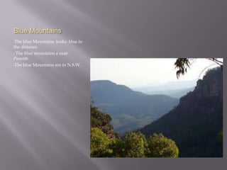 The opera house as 24 rooms.