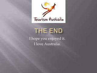 It’s designed as a boat.Sydney harbour bridge  The Sydney harbour bridge is in N.S.W.