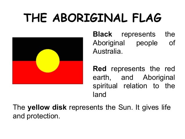 Australia Australia