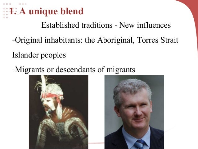 inequality to aboriginal people in australia essay Reviews current statistical data to demonstrate inequalities and to suggest the extent of access to new lands depended upon a policy of keeping aboriginal peoples separate and and aboriginal australians may also have dietary origins. inequality to aboriginal people in australia essay Reviews current statistical data to demonstrate inequalities and to suggest the extent of access to new lands depended upon a policy of keeping aboriginal peoples separate and and aboriginal australians may also have dietary origins.
