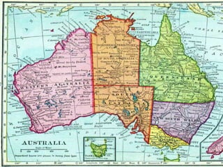 Australia