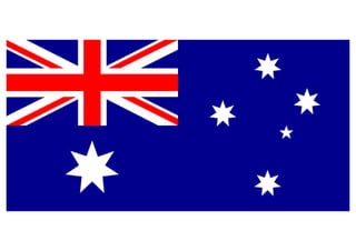 Apostille for Australia