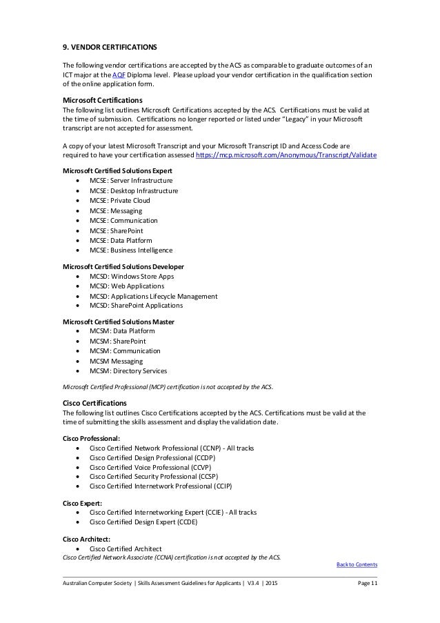 certification letter to supplier dell technical support cover letter clinical certification letter to supplier dell technical support cover letter clinical