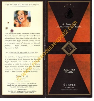 ©
w
w
w
.m
useodelaexpo92.com
 