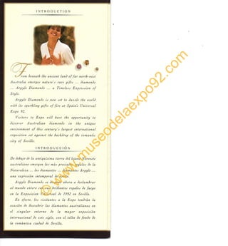 ©
w
w
w
.m
useodelaexpo92.com
 