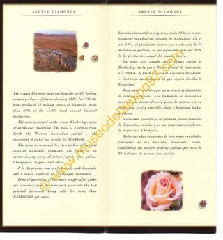 ©
w
w
w
.m
useodelaexpo92.com
 