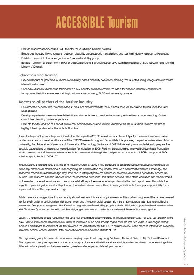 understand the concepts and principles of marketing in the travel and tourism sector Hospitality marketing mix and service marketing distribution and are common in the travel sector marketing mix and service marketing principles. understand the concepts and principles of marketing in the travel and tourism sector Hospitality marketing mix and service marketing distribution and are common in the travel sector marketing mix and service marketing principles.
