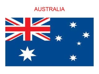 AUSTRALIA

 