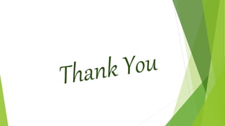 Australia Poem by A.D.Hope