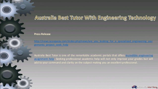 Sample cover letter for college grads picture 4