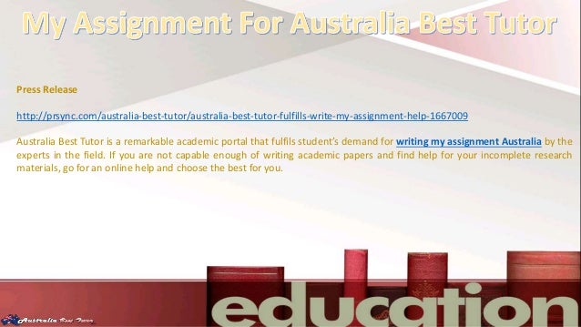 The Miracle Worker Essay Ap English Argument Essay Xml How To Write An Essay In High School also High Quality Article Writing Service Proposal Essay Outline