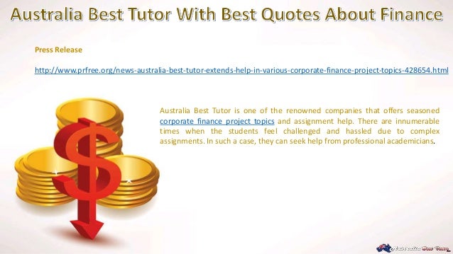 Your victorian homework helper