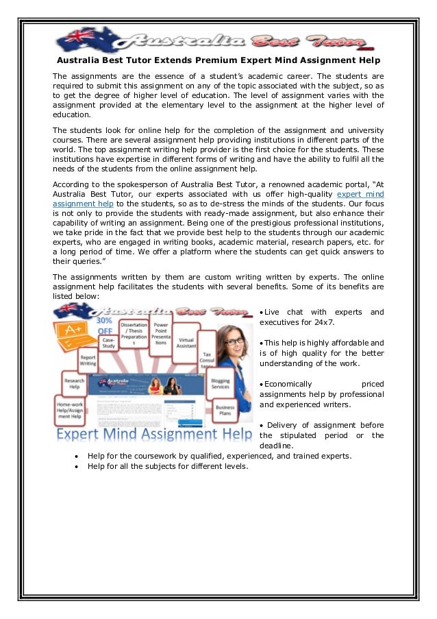 Can i finish my dissertation in a month