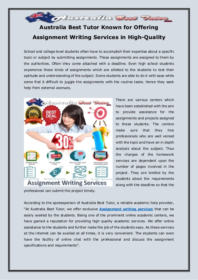 Business plan template download mac image 5