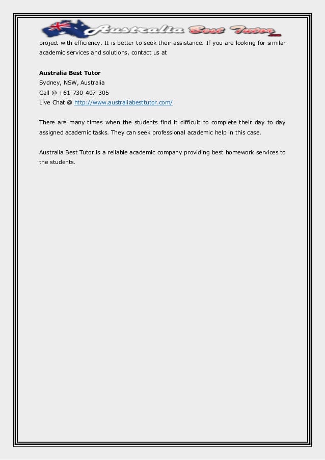 Dissertation studies written responses english literature reading