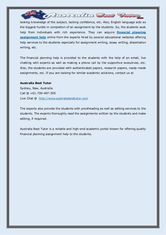 Good persuasive essay topics for grade 8