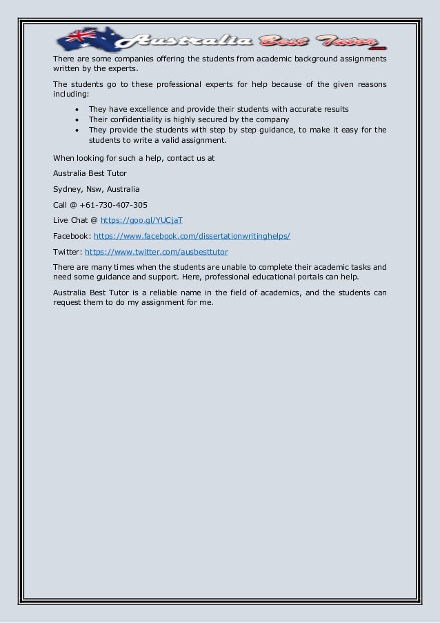 Best resume writing service chicago military deployed