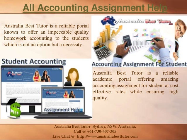 online homework help australia Online english assignment help english assignment help online is the assignment help service provided in activity based costing, by australia s leading. online homework help australia Online english assignment help english assignment help online is the assignment help service provided in activity based costing, by australia s leading.
