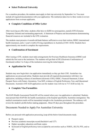 Australia February 2024 Intake.pdf