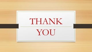 THANK
YOU
 