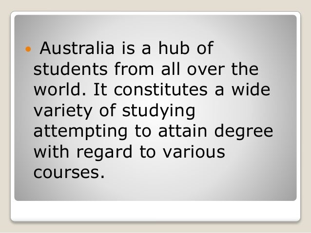 Homework helper australia
