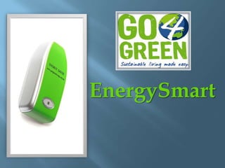 EnergySmart 