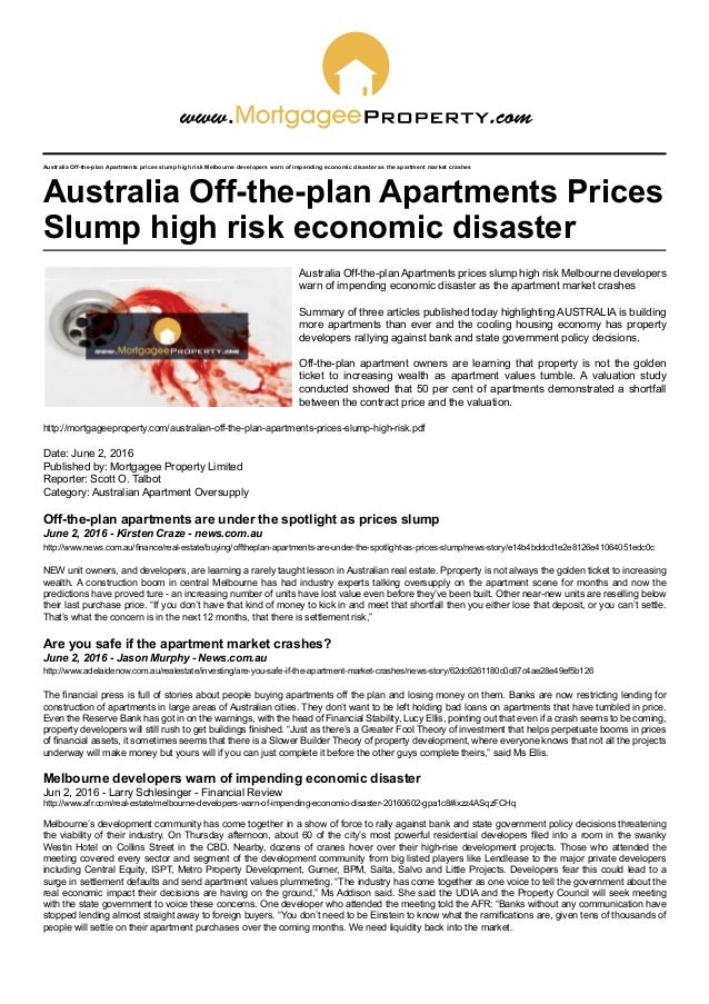 Home  Design Ideas Apartments In Australia Prices 
