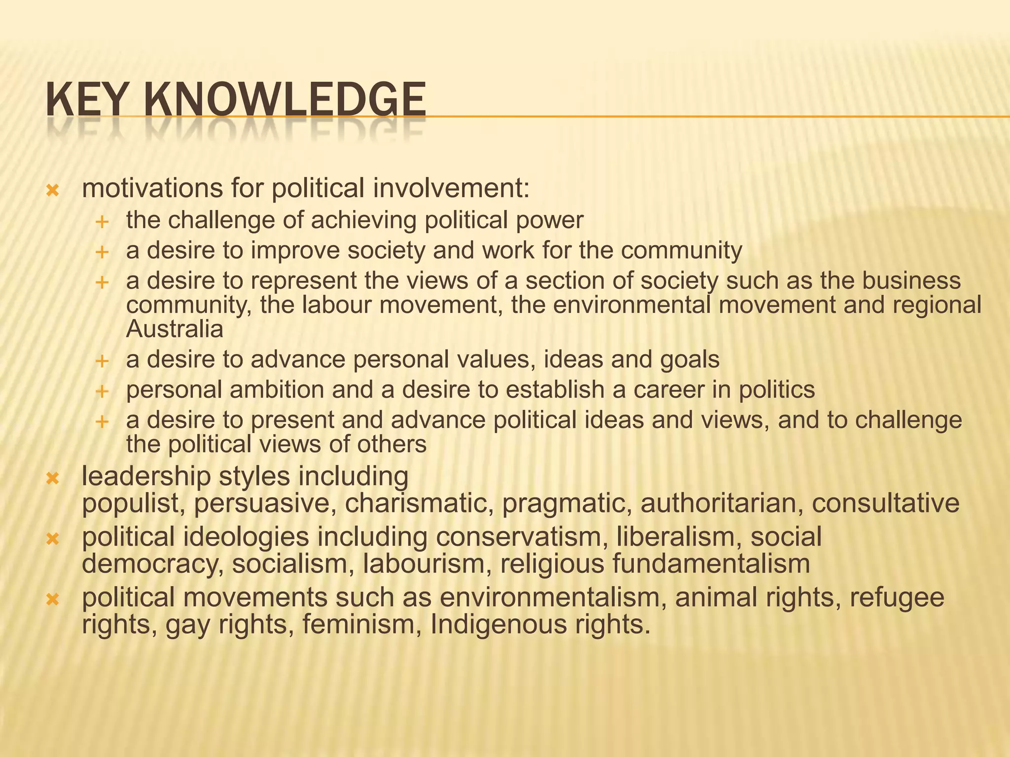 australian-and-global-politics-unit-1-pptx