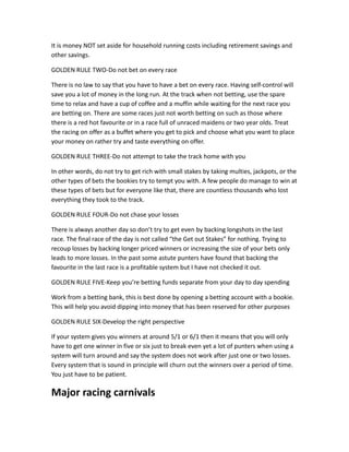 best australian betting sites real money 2026