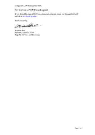 Australian bitcoinsregopapers copy 3