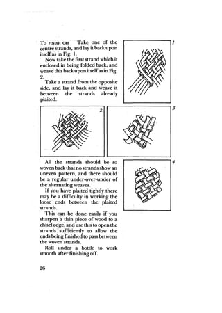 Australian bushcraft | PDF