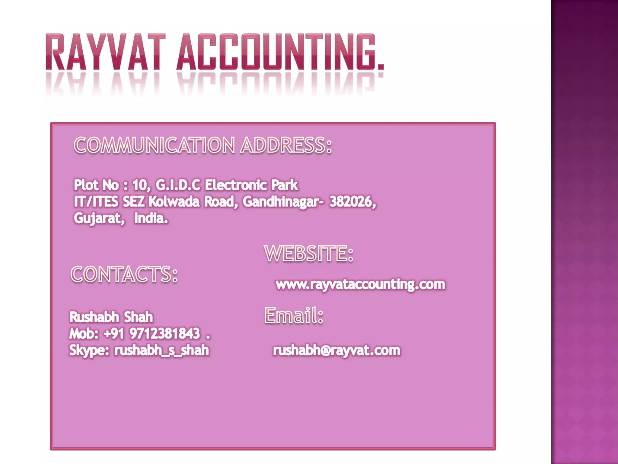 Australian business payg installments