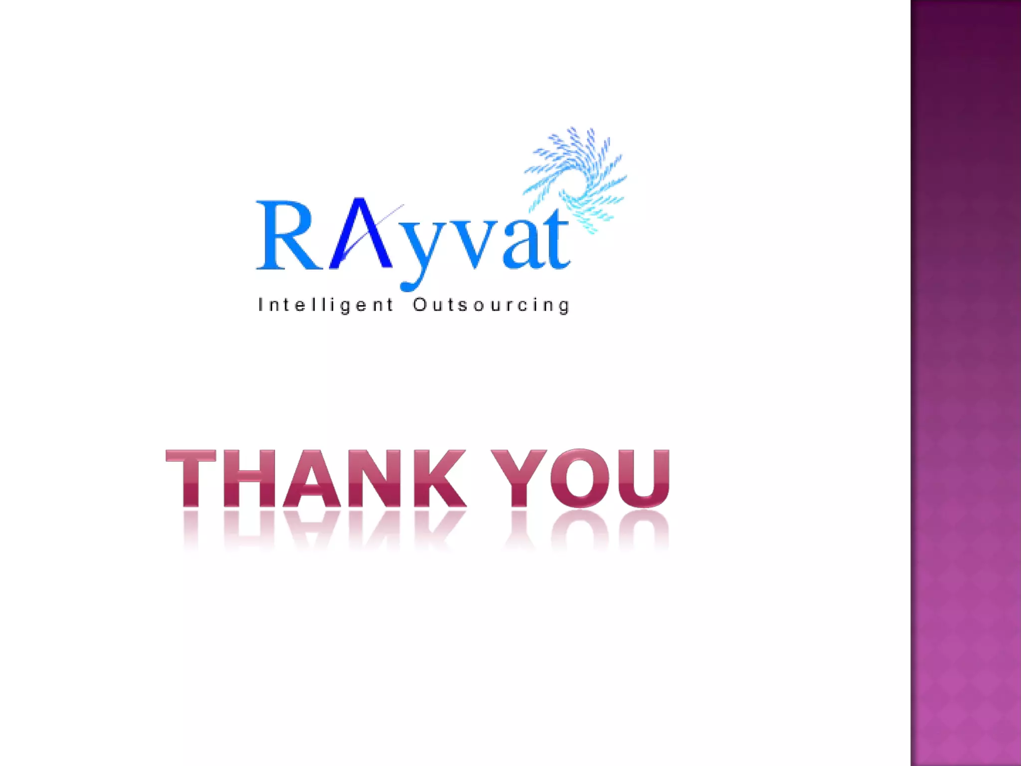 Australian business payg installments