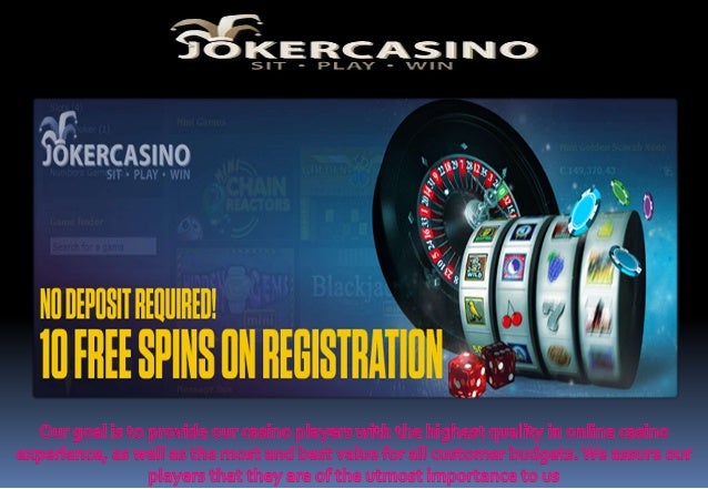 casino online australia free