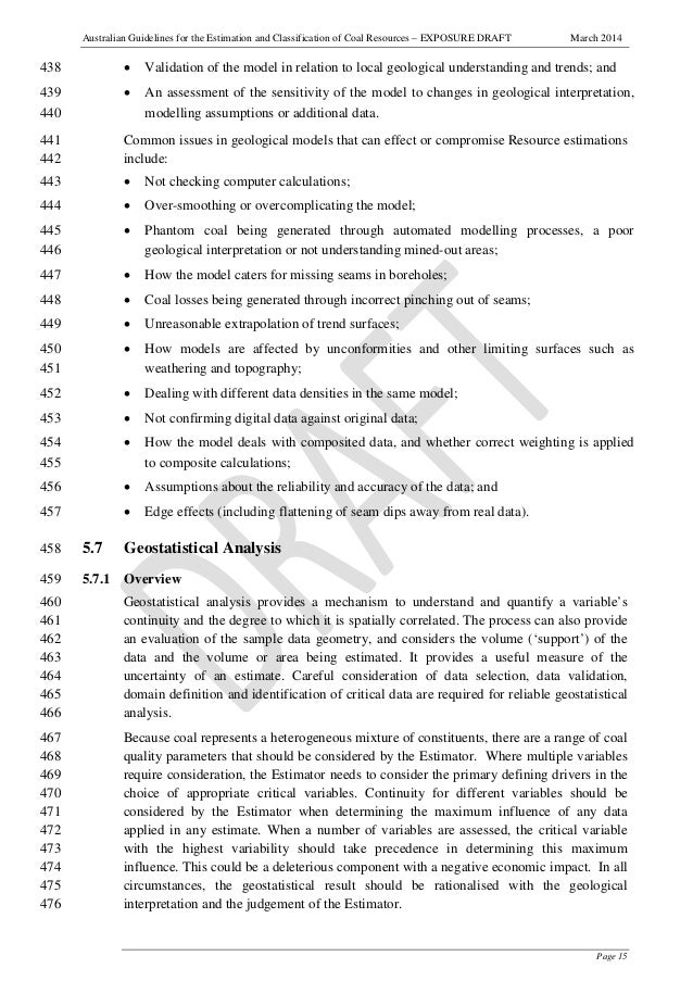 audit exposure draft In november 2017, the aicpa auditing standards board (asb) released three proposals related to enhancing the relevance and usefulness of audit reports on financial. audit exposure draft In november 2017, the aicpa auditing standards board (asb) released three proposals related to enhancing the relevance and usefulness of audit reports on financial.