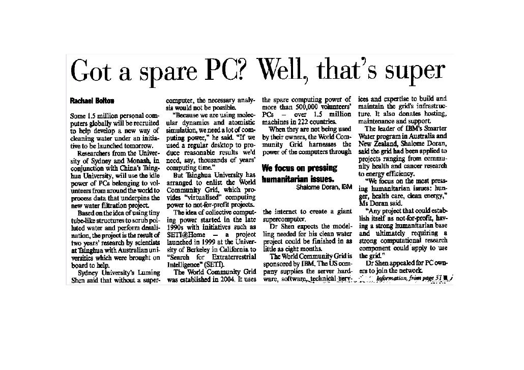 International review of finance picture