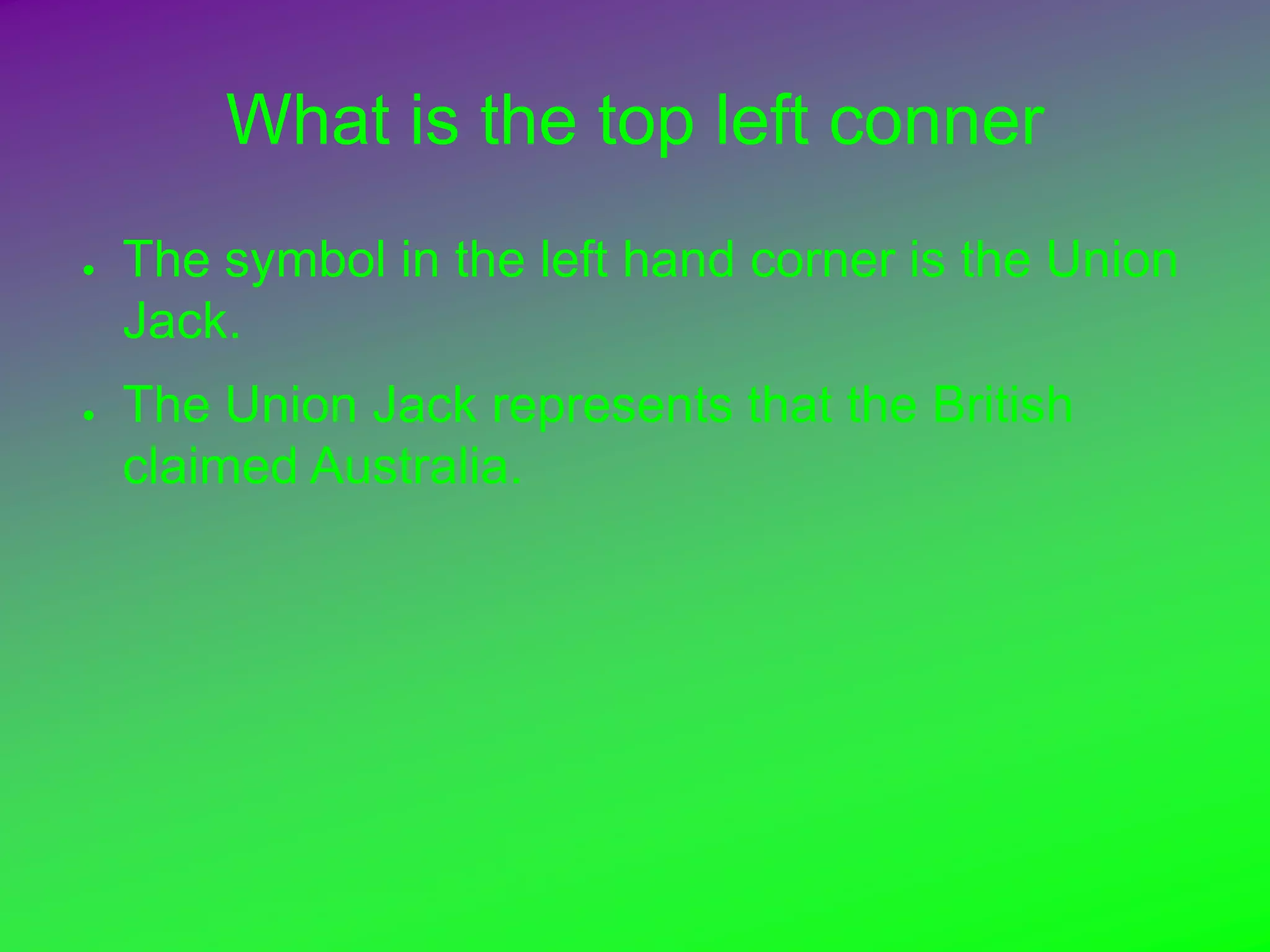 australian-flag-camila-ppt