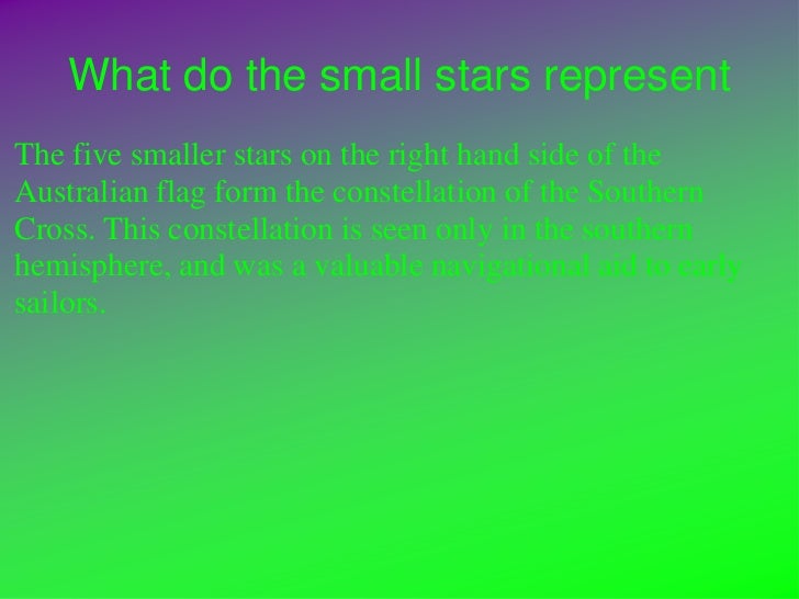 flag meaning australian 5 on stars Australian flag camila flag meaning australian 5 on stars Australian flag camila