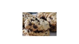 Australian food – article 2