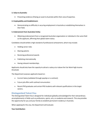 Australian Global Talent Visa Program GTI (Subclass 858).docx